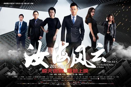 监理工程师证怎么买高仿